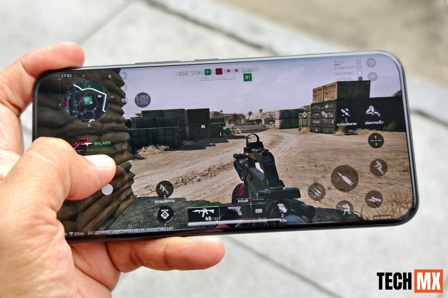 HONOR 400 Pro & HONOR 400 รีวิว