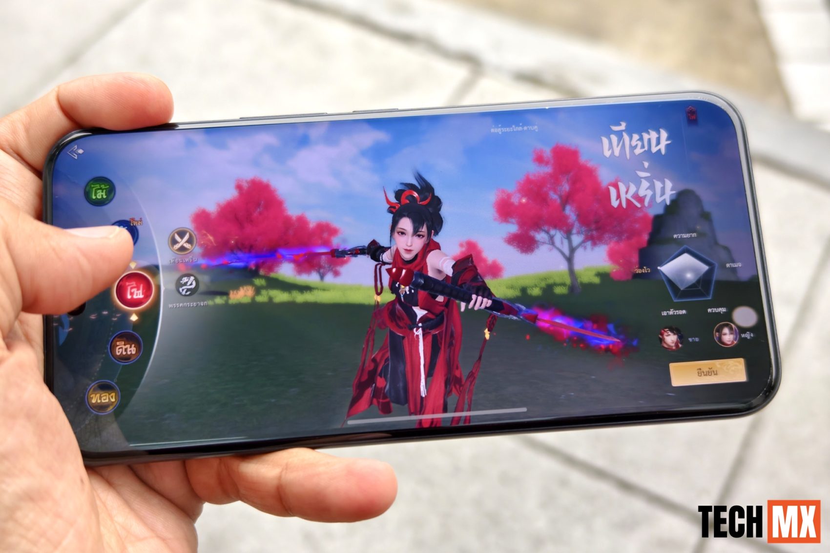 HONOR 400 Pro & HONOR 400 รีวิว