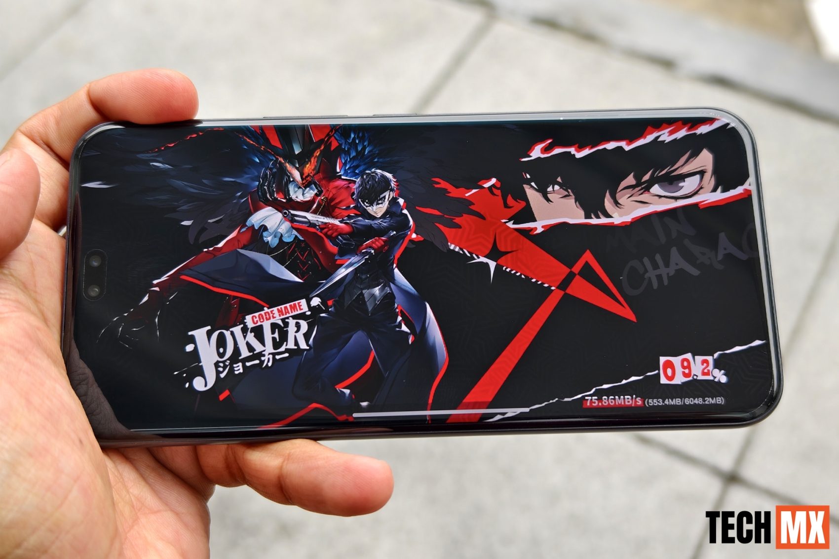 HONOR 400 Pro & HONOR 400 รีวิว