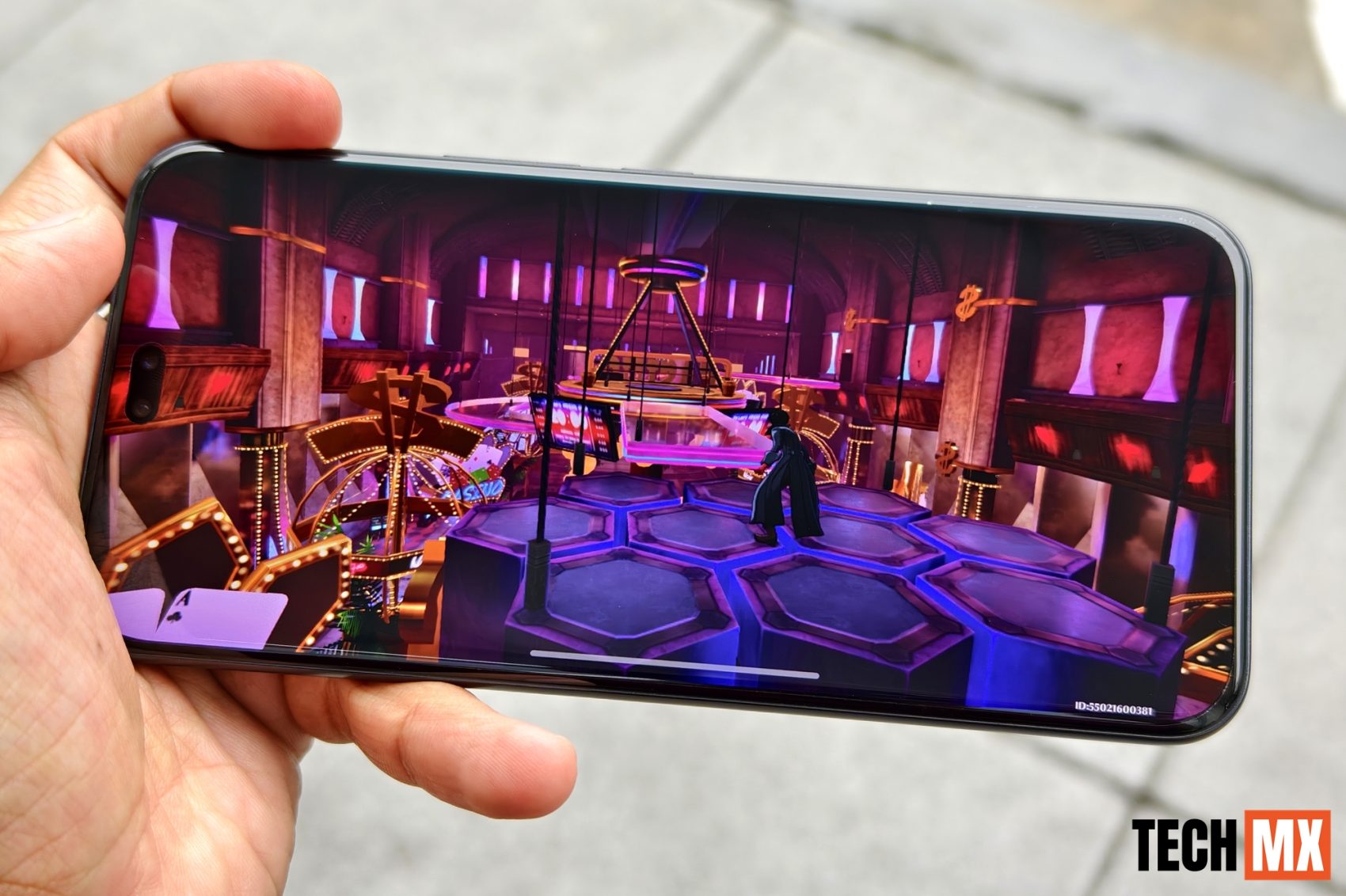 HONOR 400 Pro & HONOR 400 รีวิว