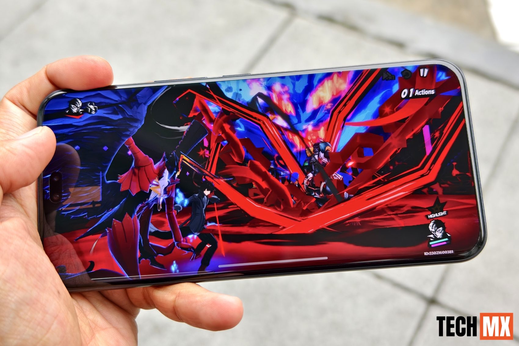 HONOR 400 Pro & HONOR 400 รีวิว