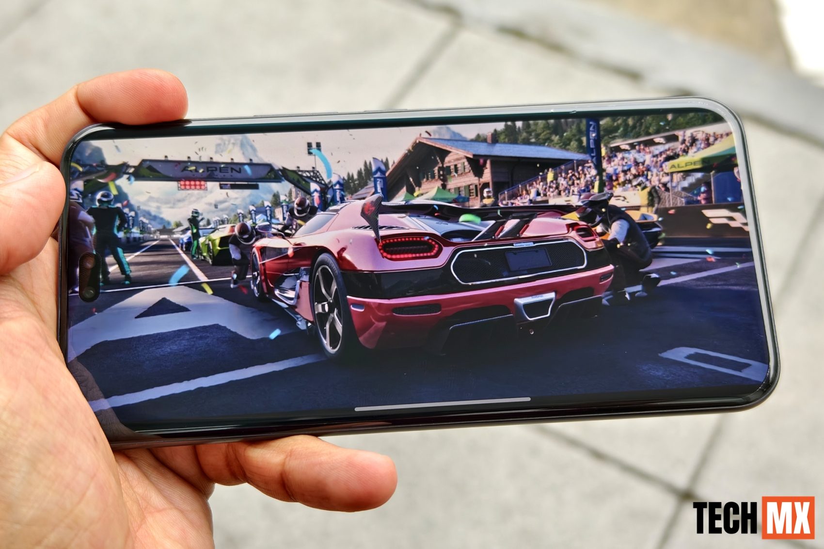 HONOR 400 Pro & HONOR 400 รีวิว