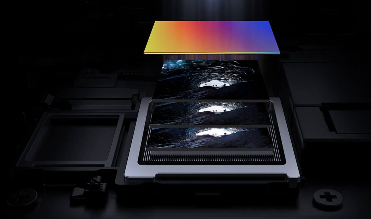 HUAWEI Pura 80 Ultra