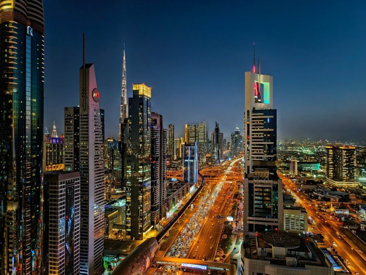 HUAWEI Pura 80 Ultra