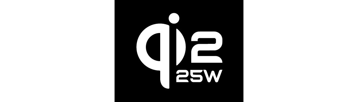 Qi2