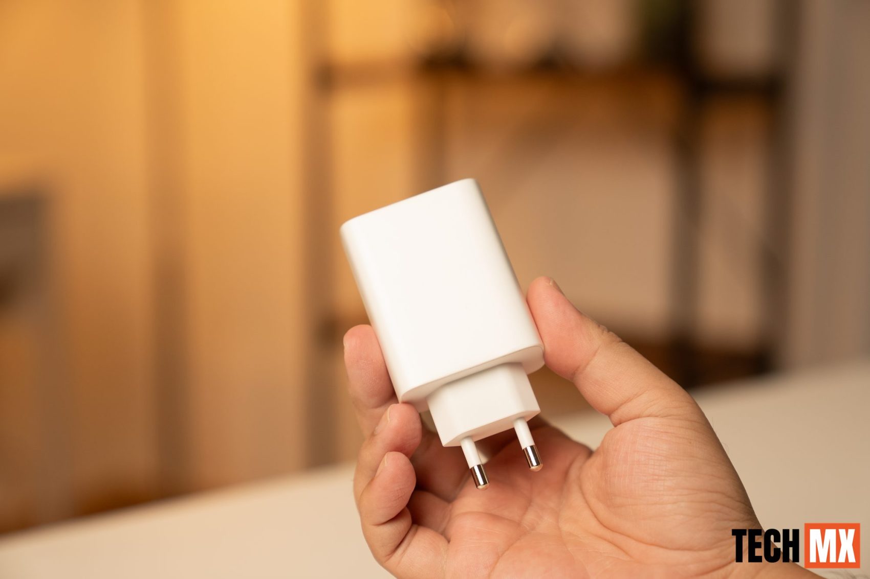 vivo X200 FE รีวิว