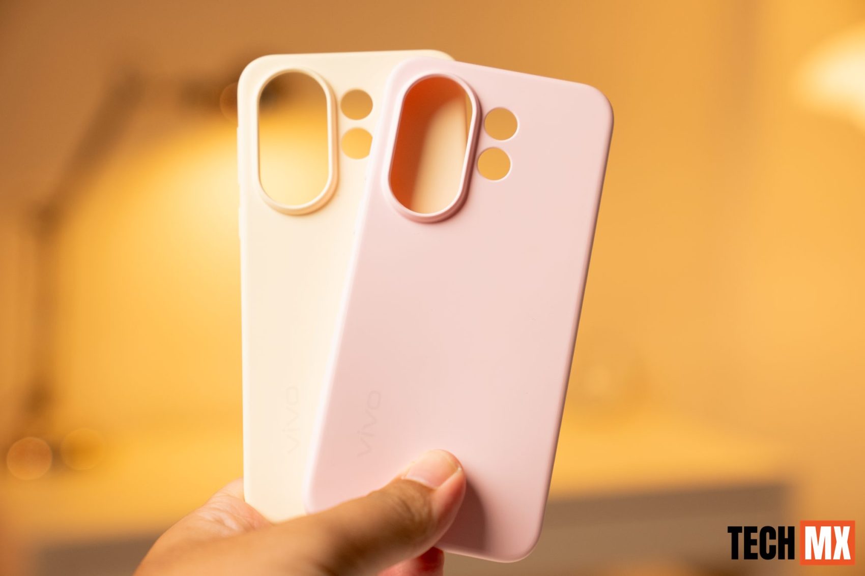 vivo X200 FE รีวิว