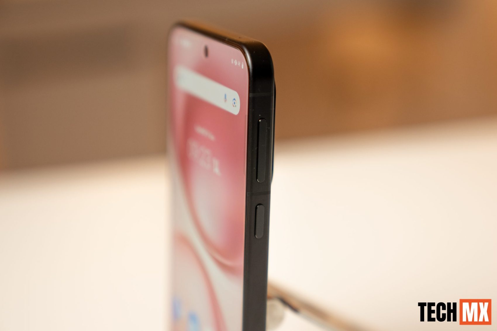 vivo X200 FE รีวิว