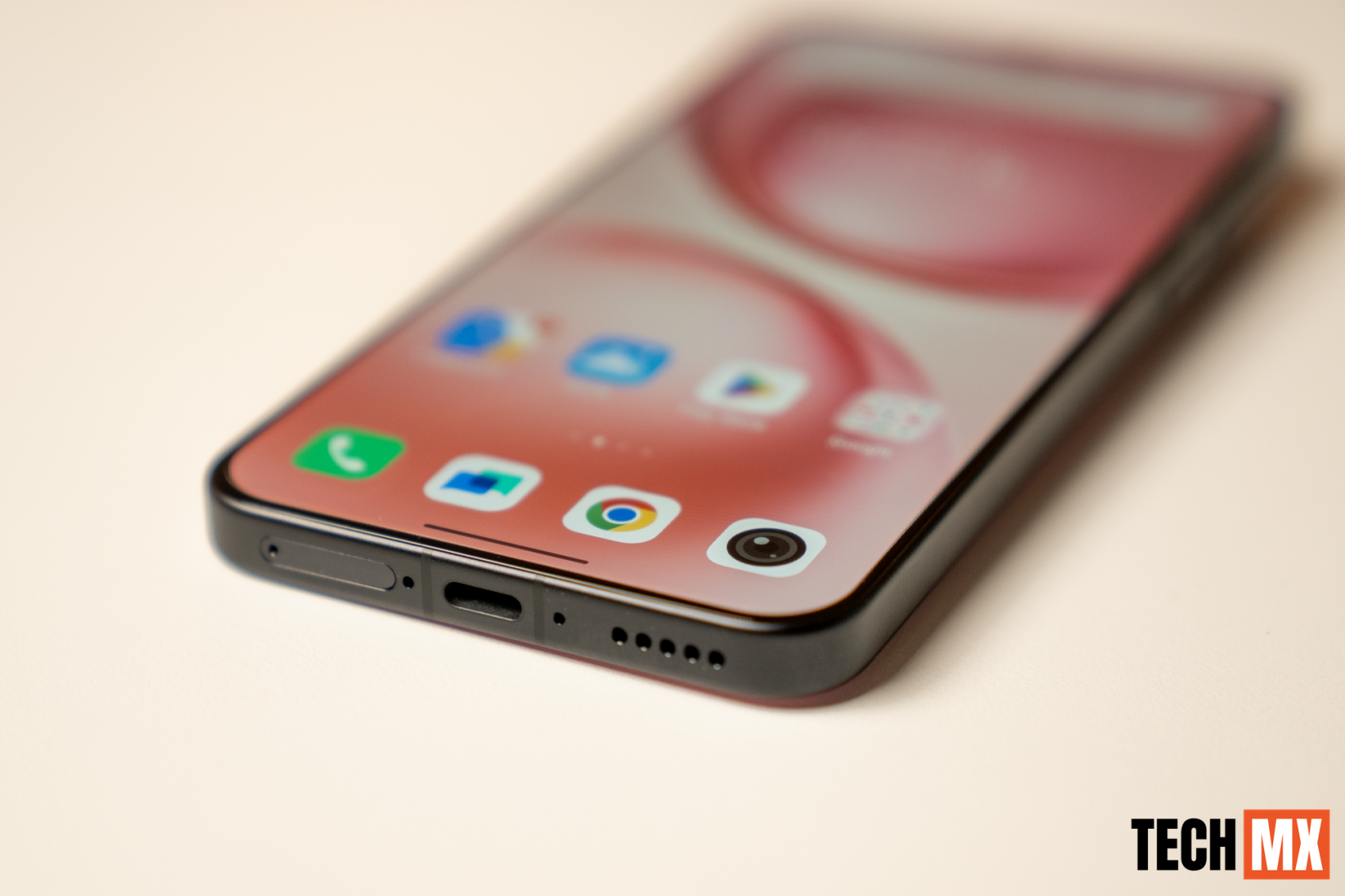 vivo X200 FE รีวิว