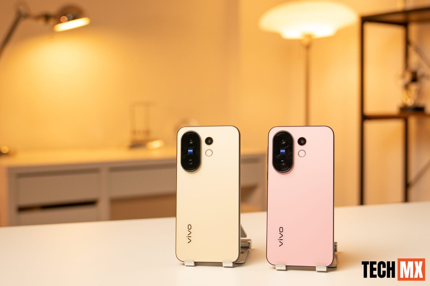 vivo X200 FE รีวิว
