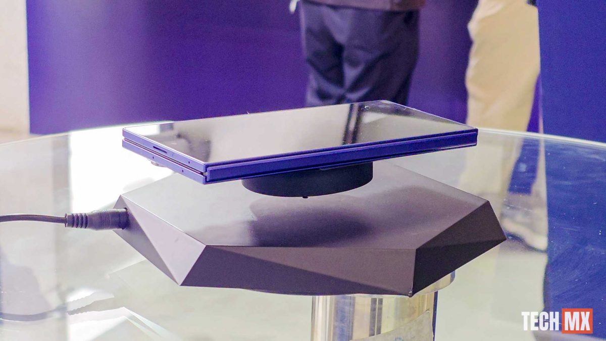 Samsung Galaxy Z Fold7
