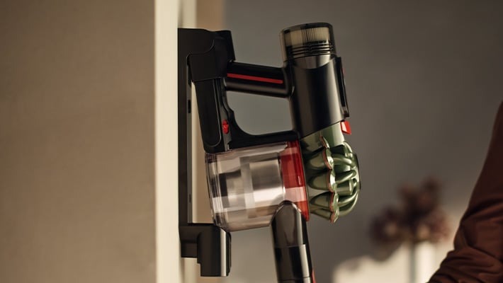 Dyson