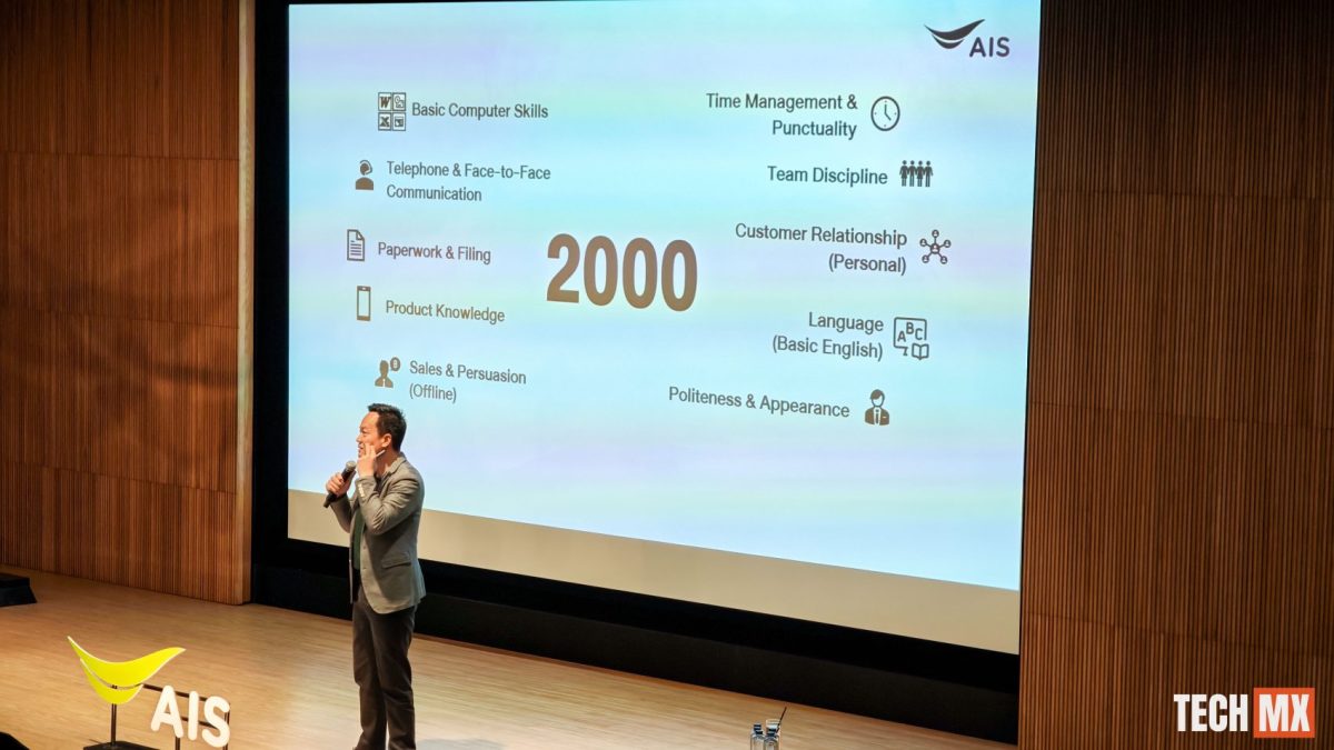 AIS Pro