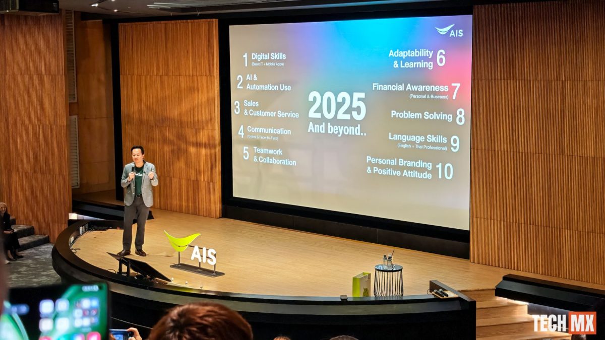 AIS Pro