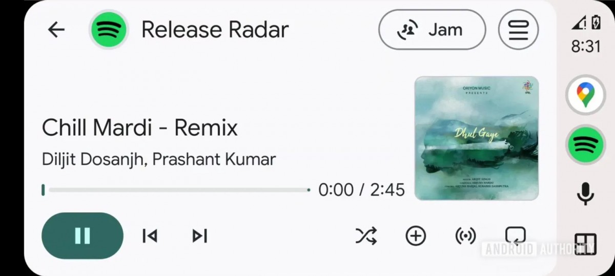 Spotify