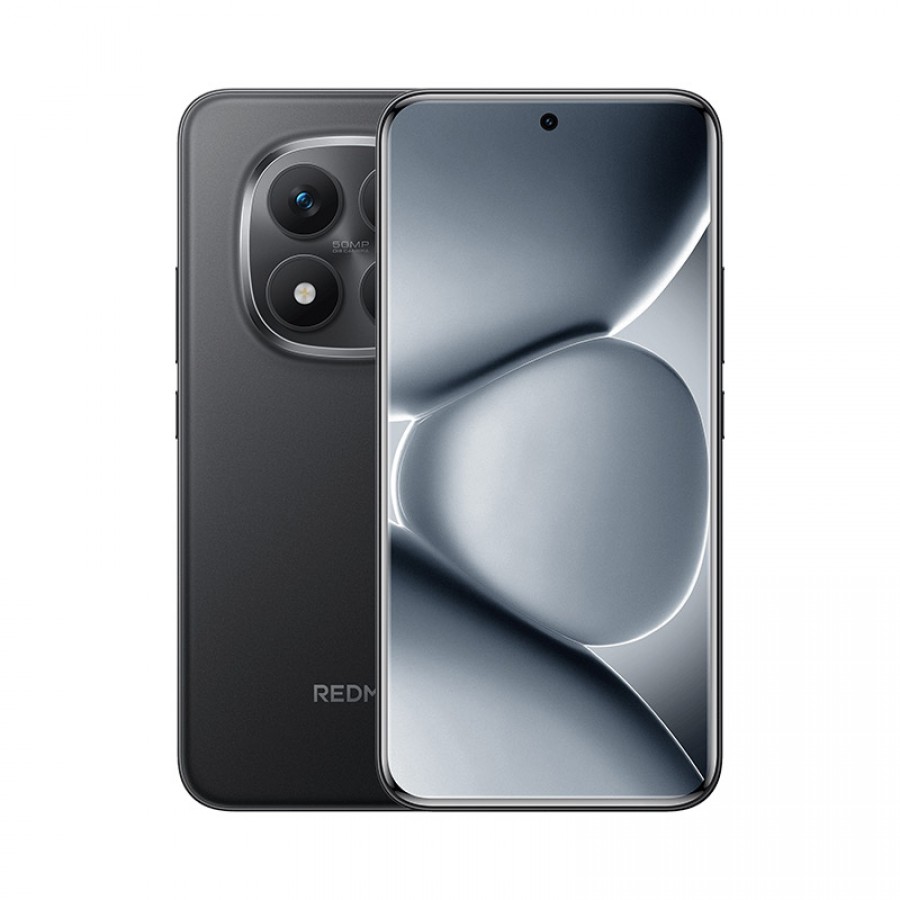 Redmi Note 15 Pro