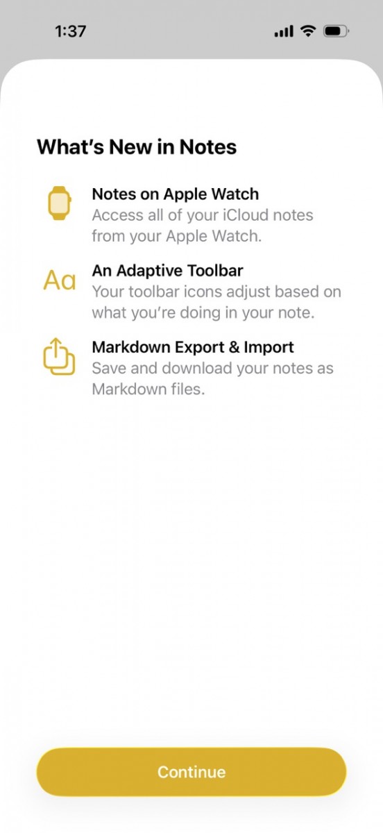 iOS 26 beta 5