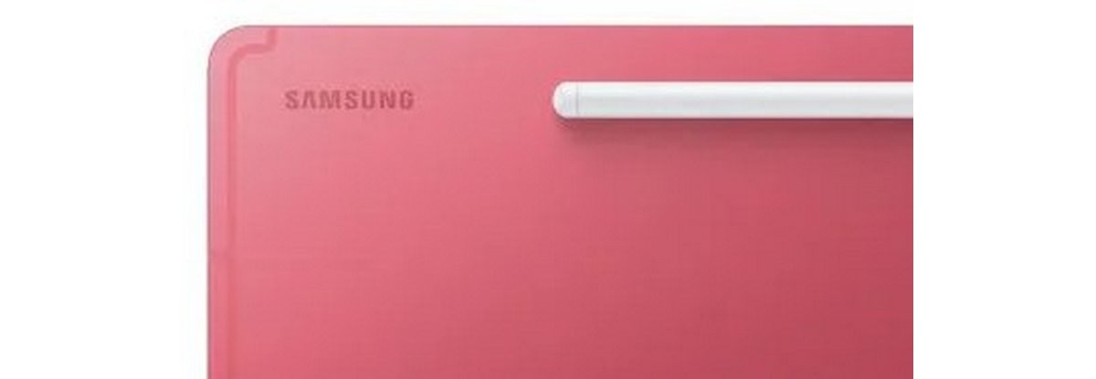 Samsung Galaxy Tab S10 Lite