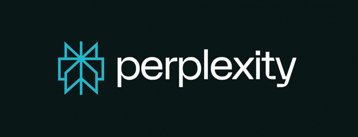 Perplexity AI