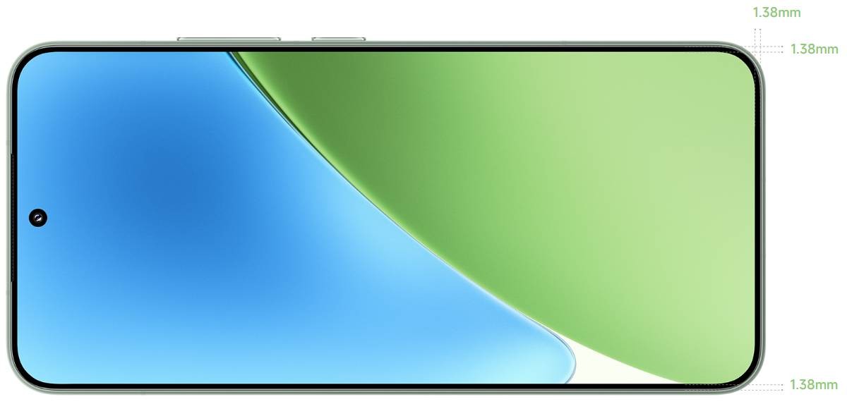 Xiaomi 16 Pro