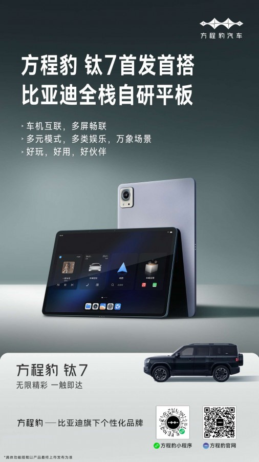 BYD