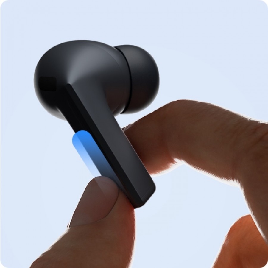 Samsung Galaxy Buds3 FE