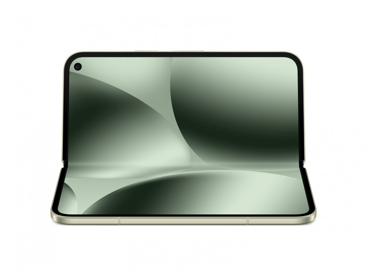 Google Pixel 10 Pro Fold