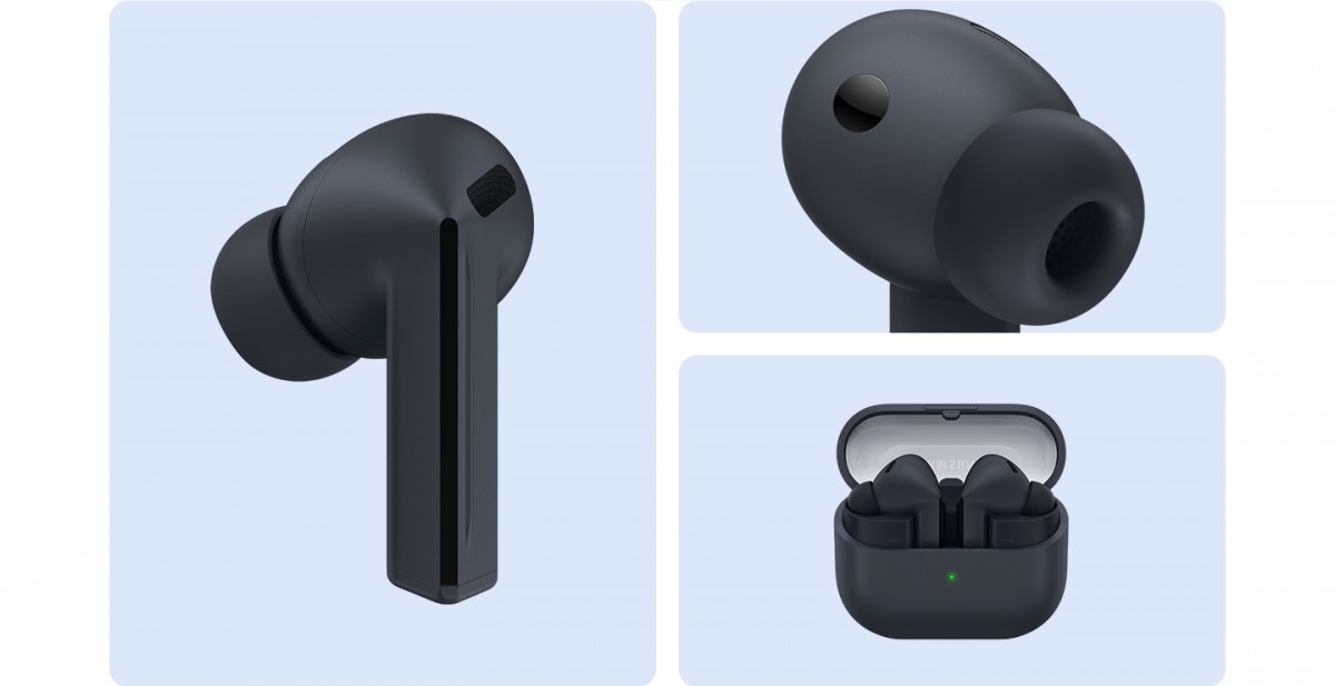 Samsung Galaxy Buds3 FE