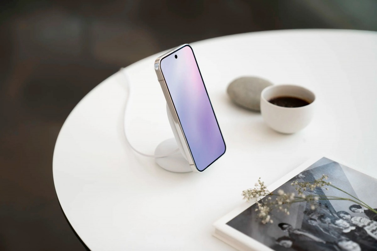 Google Pixel 10 Pro 5G
