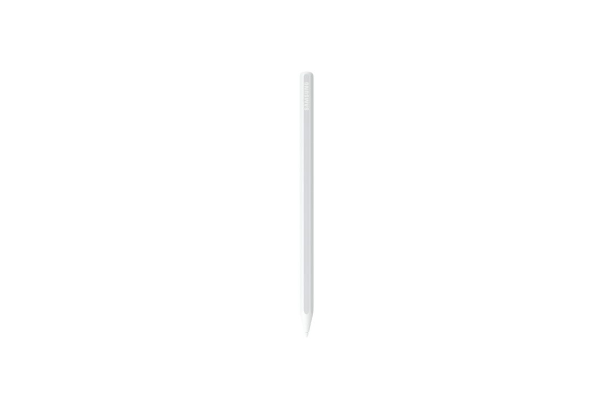 Samsung Galaxy Tab S11 Series