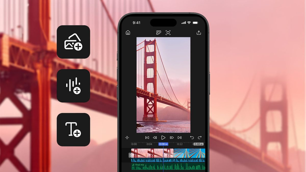 Adobe Premiere