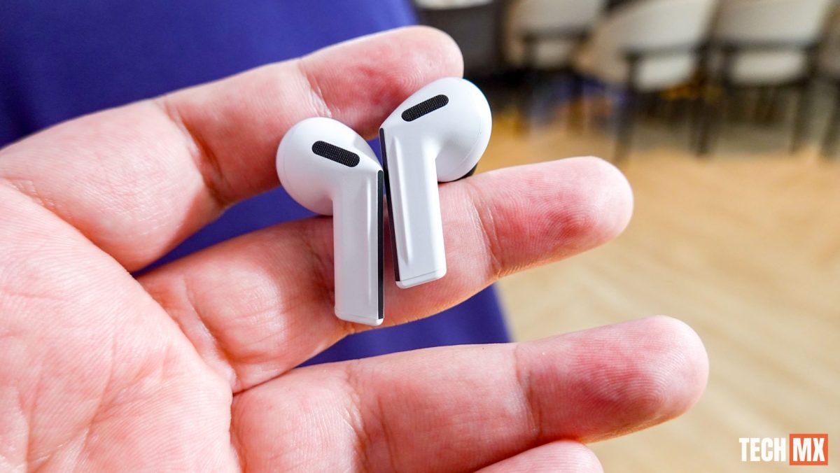 Galaxy Buds3 FE