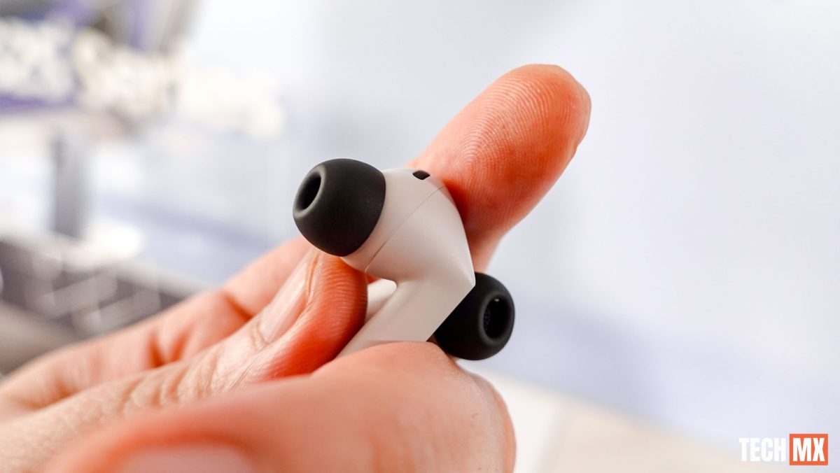 Galaxy Buds3 FE