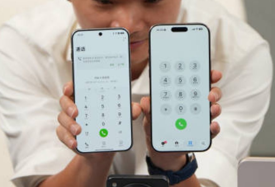 OPPO Find X9