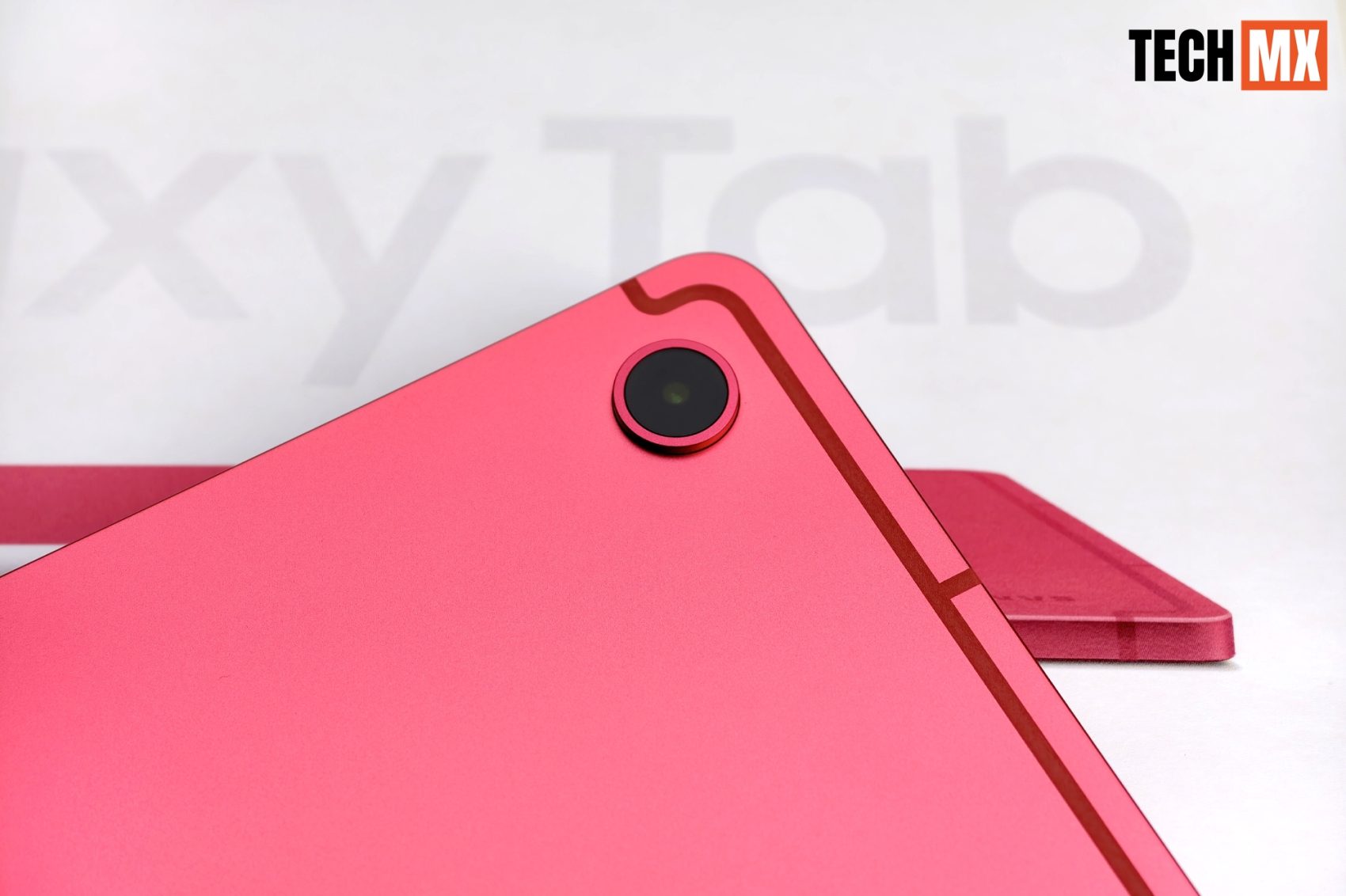 Samsung Galaxy Tab S10 Lite รีวิว