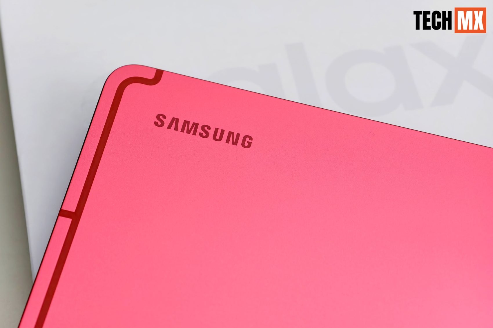 Samsung Galaxy Tab S10 Lite รีวิว