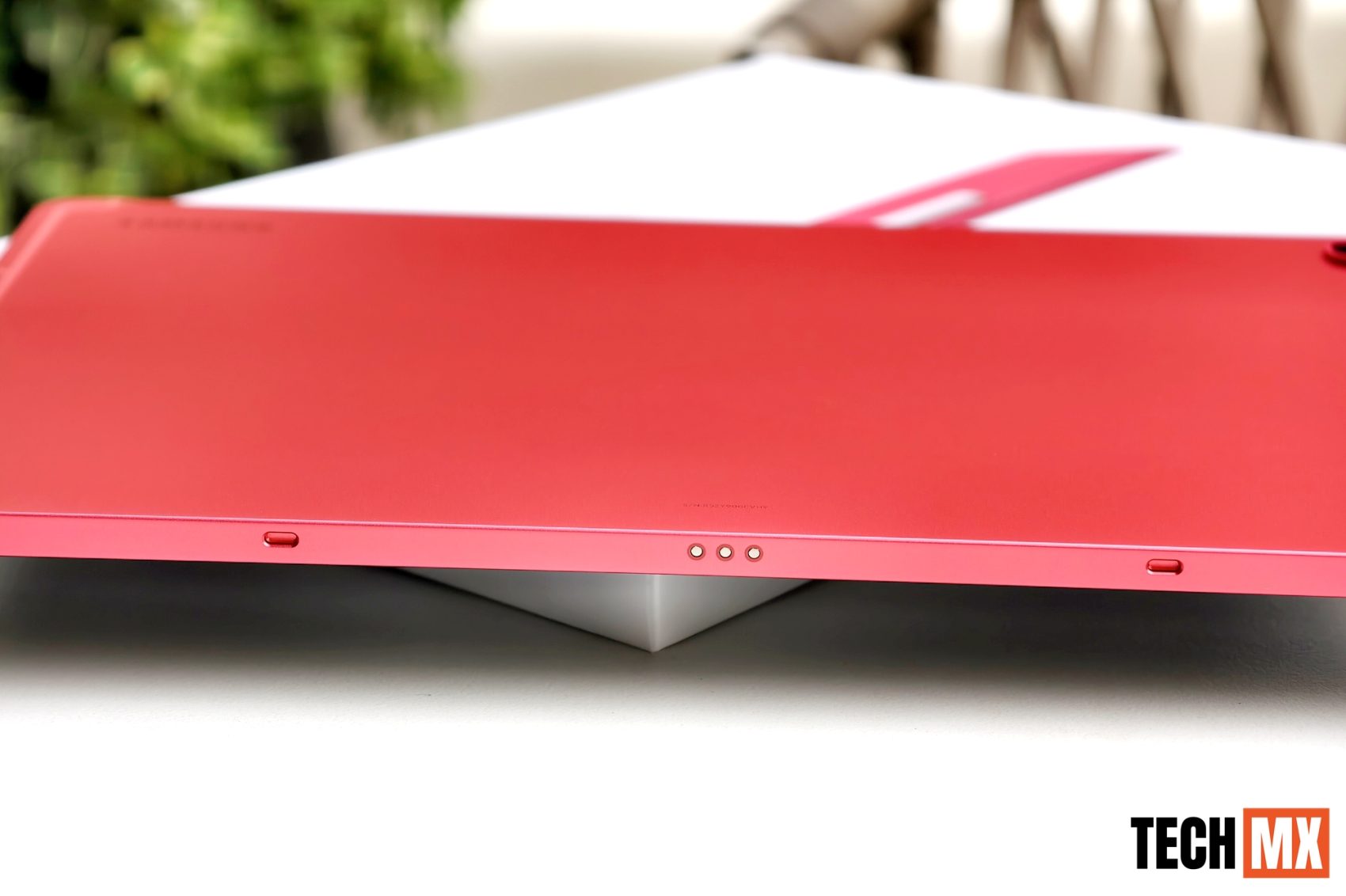 Samsung Galaxy Tab S10 Lite รีวิว
