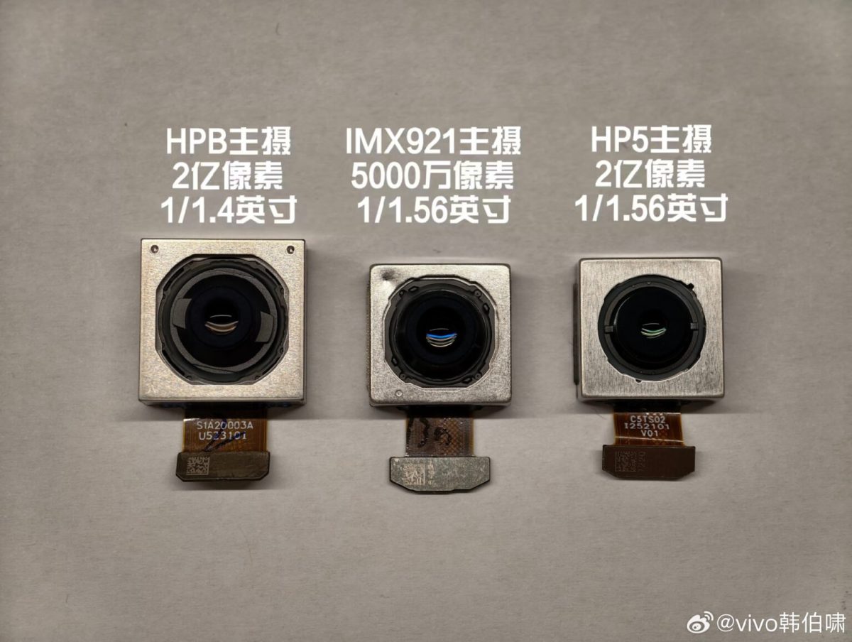 vivo X300