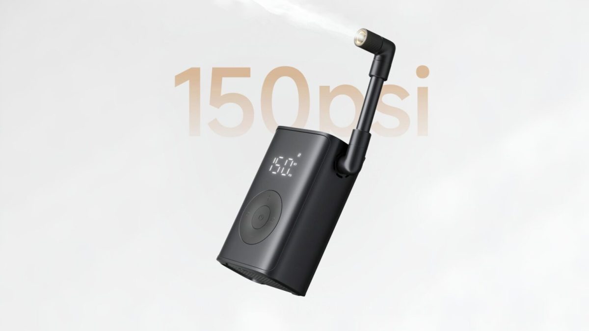 Xiaomi 