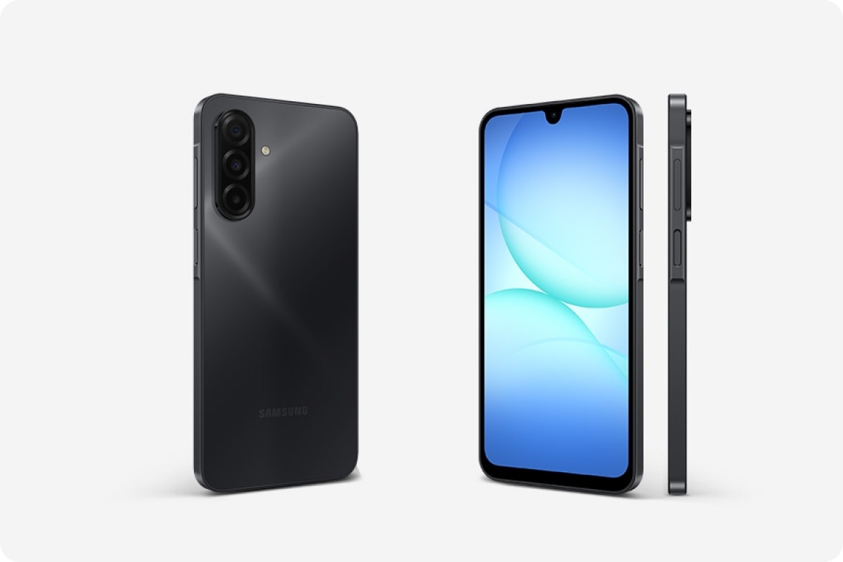 Galaxy A17 4G
