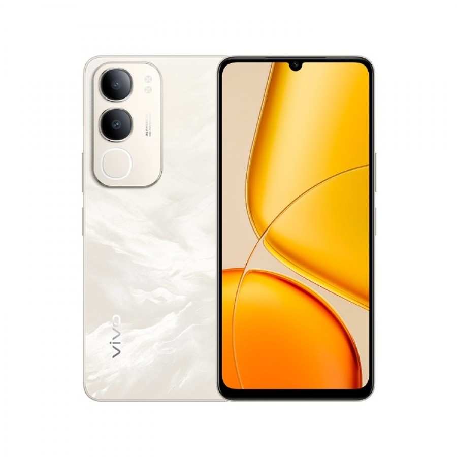 vivo Y50i