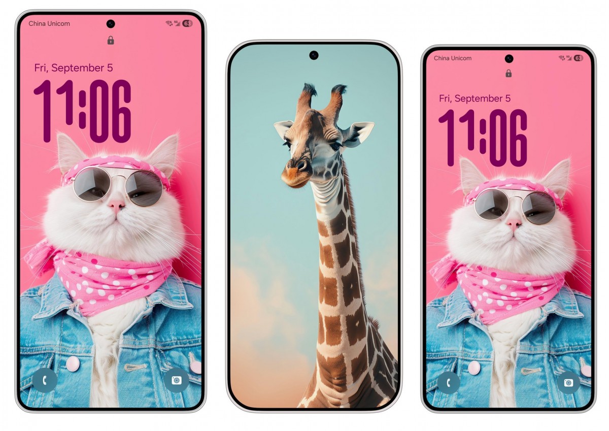 Xiaomi 16 Pro
