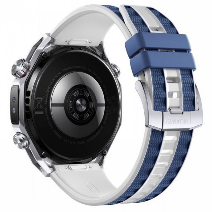 HUAWEI Watch Ultimate 2