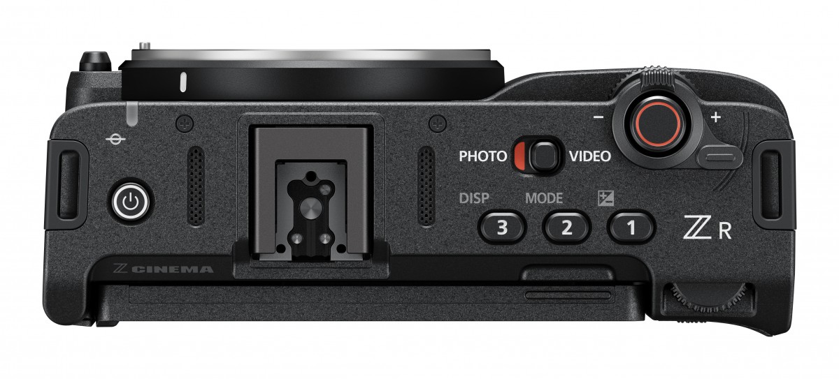 Nikon