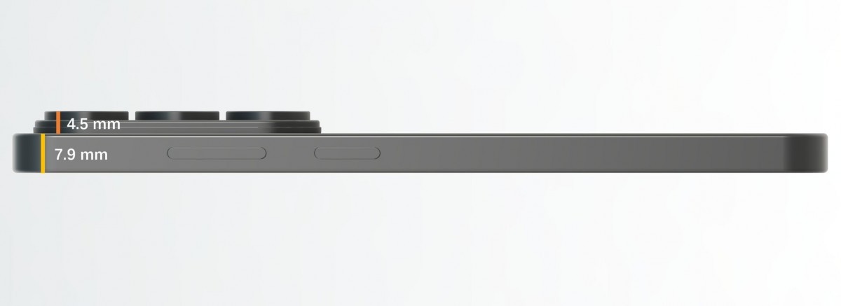 Samsung Galaxy S26 Ultra