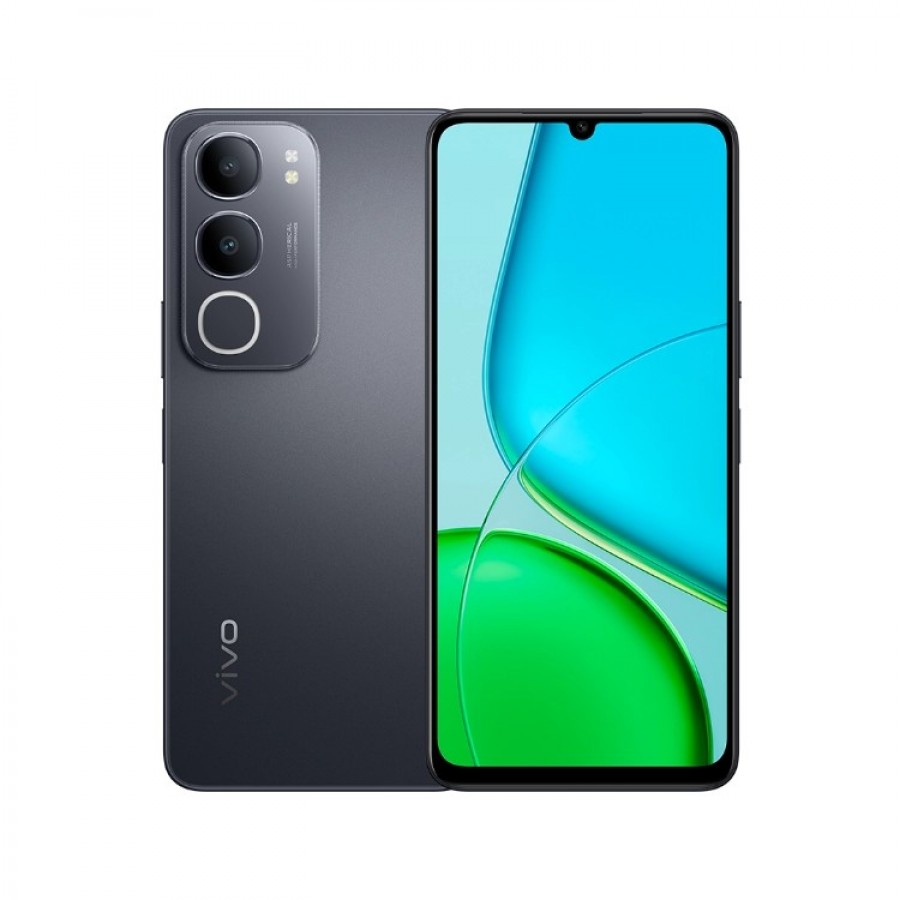 vivo Y50i