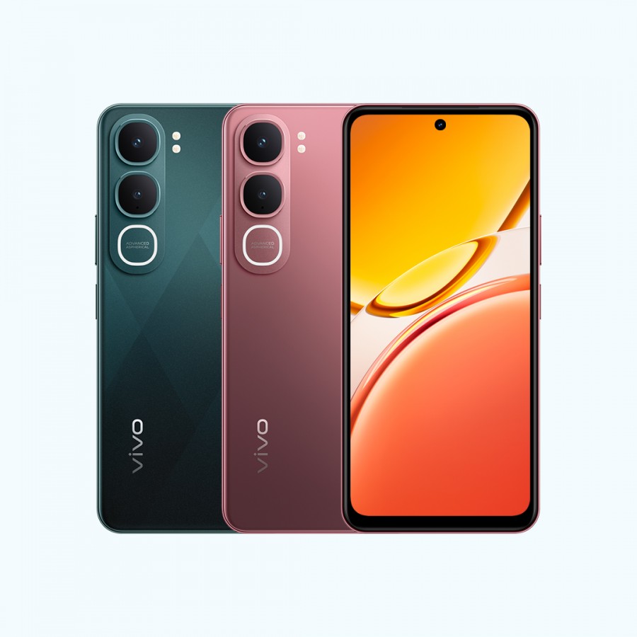 vivo 
