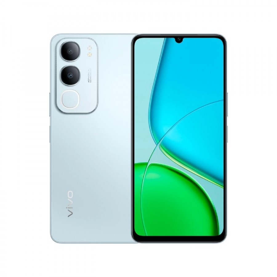 vivo Y50i