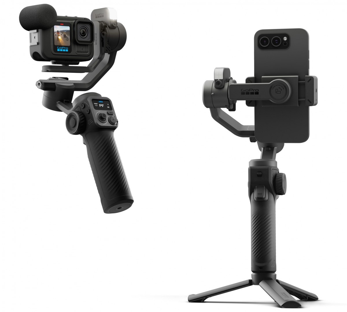 GoPro Max2 360