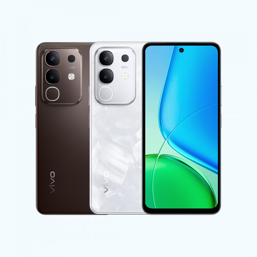 vivo 